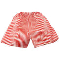Funny Fake Ass Butt Shorts Halloween Masquerade Party Costume Mens