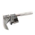Universal Outside Thread Repair Tool Chaser w/ 6 Dies 216884 For 1-1/4” to 5”O.D