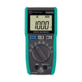 Kyoritsu Digital Multimeter KEW 1020R
