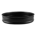 Modern Style Medicinal Stone Steamer Basket For Kitchen Use 28cm 30cm