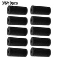 Pre-filter Sponge Roll For Beckett Pond G Fr Dp | Built Supply Co