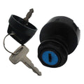 New Ignition Switch With Keys For Polaris Xpedition 325 425 2001-2002