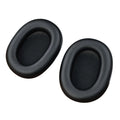 Premium Memory Foam Ear Cushions For Sony Wh-1000xm6 Headphones