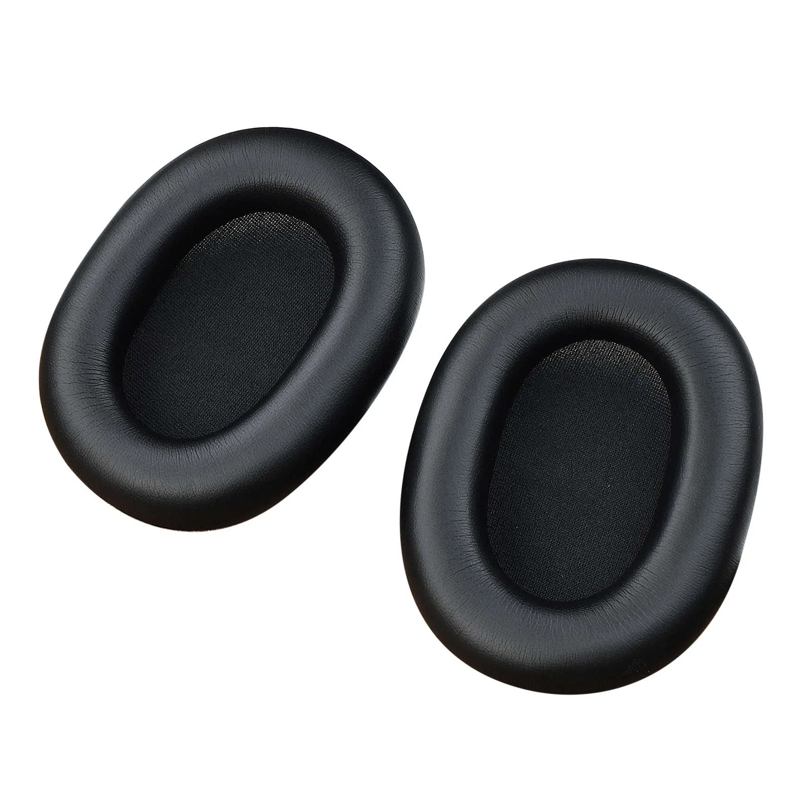 Premium Memory Foam Ear Cushions For Sony Wh-1000xm6 Headphones