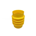 Bt Series Tampers Designed For Tampering | Built Supply Co