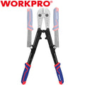 500cc Fluid Extractor Filling Syringe Transfer Pump