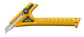OLFA 1B Model Cutter Knife