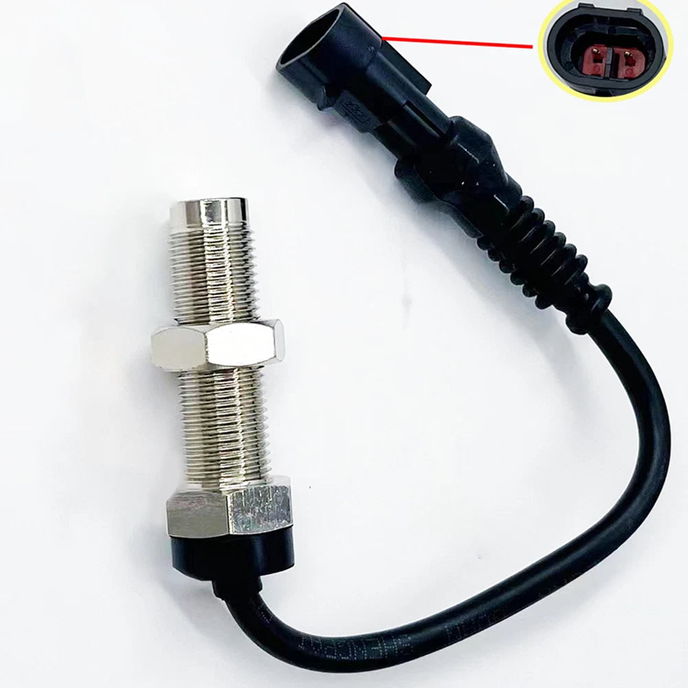 For Cm2150 Engine Sensor Engine Optimization Detect Engine Oxygen
