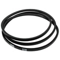 Quality Material Mower Belt 130969 532130969 For Husqvarna Craftsman