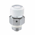 1/2" Male Automatic Hygroscopic Radiator Air Vent