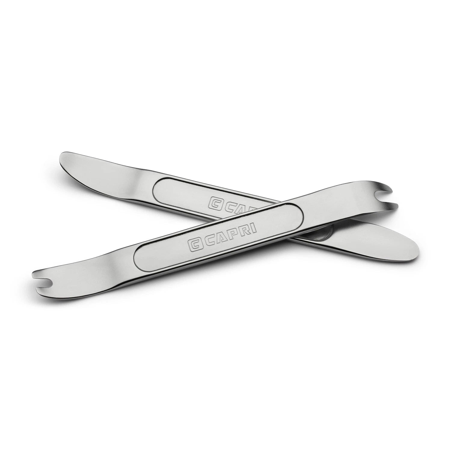 Capri Tools Auto Trim Removal Tool Set, Chrome Vanadium Steel For