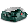 Metabo USB Power Supply PA 14.4-18 LED-USB