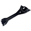 Metal Front Centre Lock Carrier Bracket For Tiguan 2021 Oem 1t0805567a