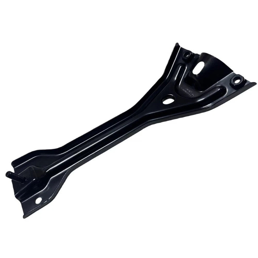 Metal Front Centre Lock Carrier Bracket For Tiguan 2021 Oem 1t0805567a