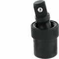 1/2" Dr Impact Universal Socket - Swivel Wobble Tool