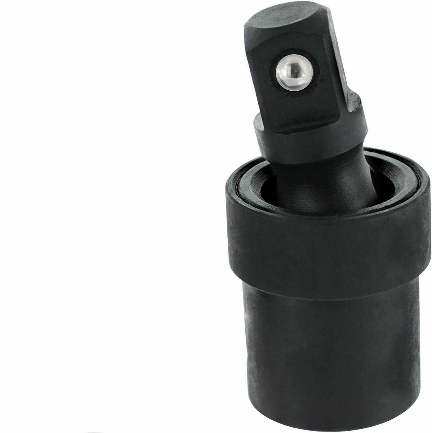 1/2" Dr Impact Universal Socket - Swivel Wobble Tool