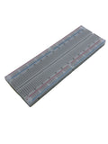 Breadboard 830 Pin Solderless Prototyping Bread Board Great for