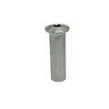 Deck Railing 3/8" Dome Head Stud Receiver Wire Cable Railing