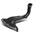 Fit 2002-2008 Camry/solara 2.4l Oe Style Engine Air | Built Supply Co