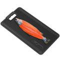 FLISSA Nonslip Fish Fillet Mat by FLISSA