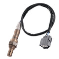 Downstream Oxygen O2 Sensors For Honda Civic 2001-03 L4-1.7 234-4621