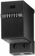 Kubler 7 Digit Counter 10Hz 12V