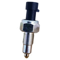 Reverse Light Switch For Fiat 500 For Abarth For Argo Brake Stop