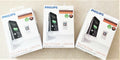3 Philips Apple Iphone 3 4 Ipod Nano Wall Mount Charger 30 Pin