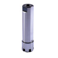 20mm Straight Shank ER16 Collet Chuck Tool Holdr Extension Holder