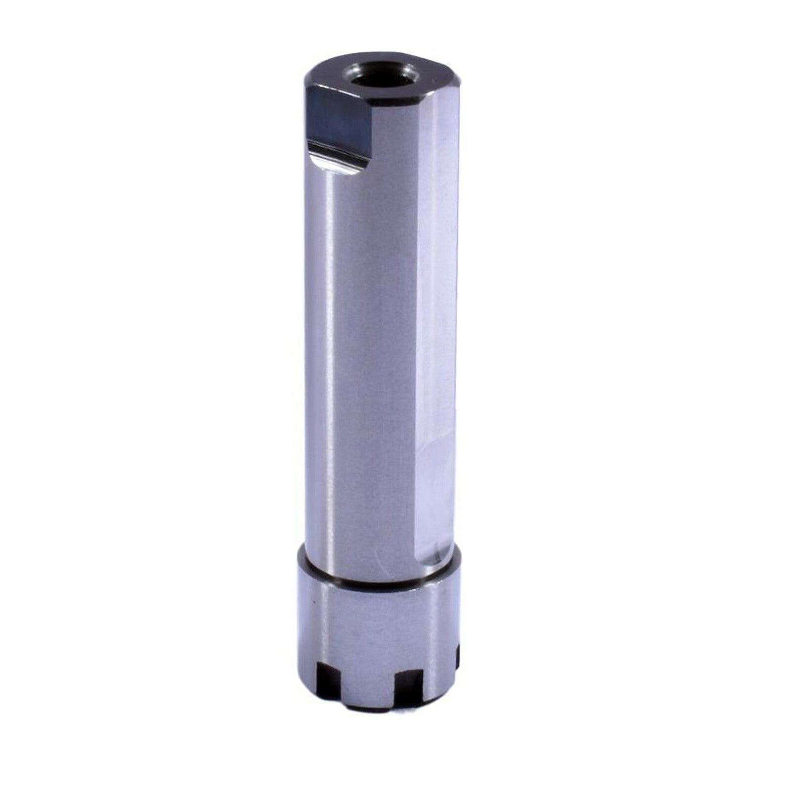 20mm Straight Shank ER16 Collet Chuck Tool Holdr Extension Holder