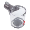 Vacuum V6 Dust Cup Replacement Compatible Ab For Port Dust Container