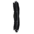 ?1*sweeper Parts Roll Main Brush For Neabot N1 N1 Plus Robot Vacuum