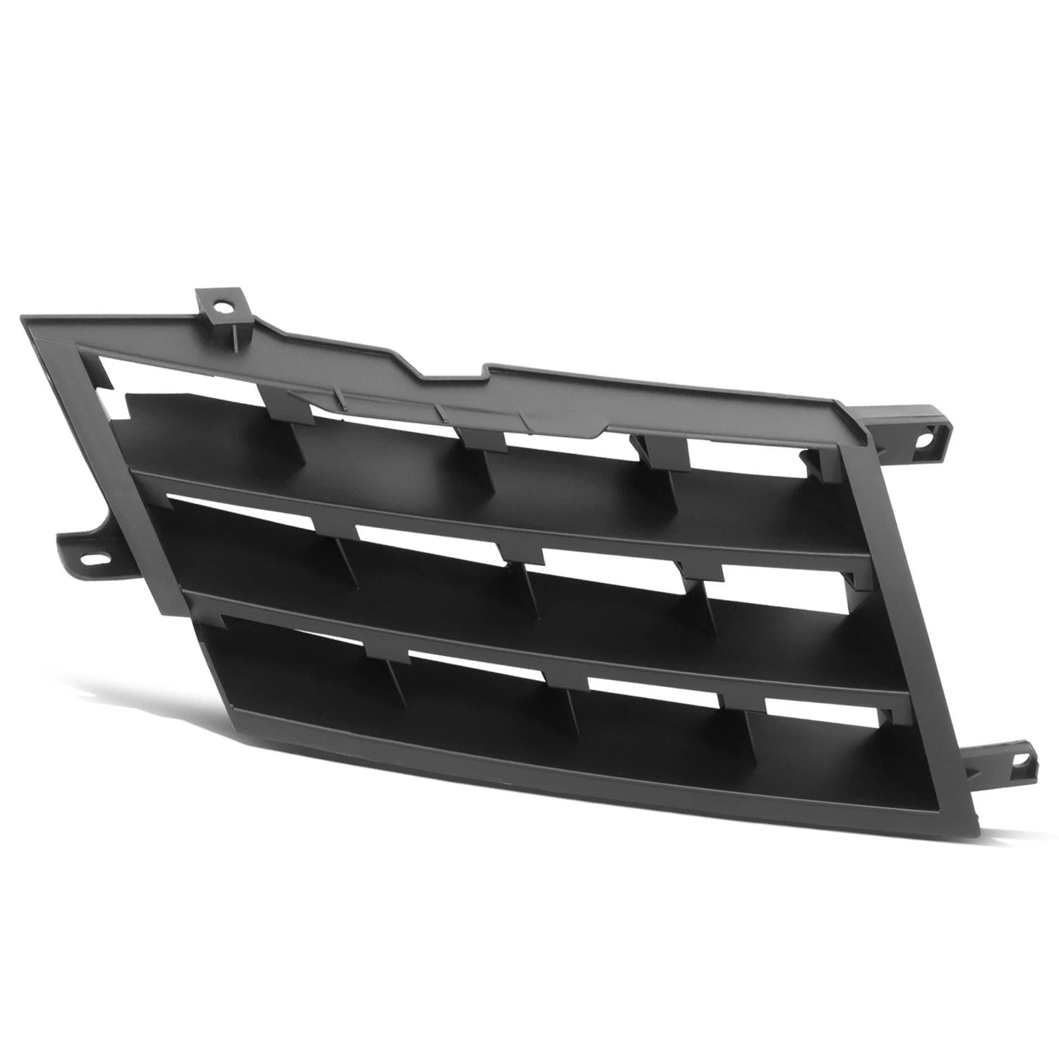 Fit 08-10 Nissan Rogue S/sl Front Right Passenger | Built Supply Co