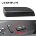 Switch Button 1098842-01-D Co-pilot Left-hand Drive