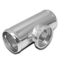 Ssqv Sequential 2.5" Turbo Turbo Charger Blow Off Valve Flange Adapter