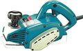 Makita Curved Planer