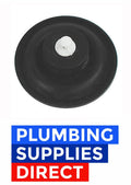 Arctic Hushflow Single Diaphragm Washer W16