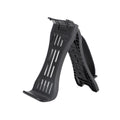 2 In 1 Power Bank Holder Charging Station Stand For Steam Deck Console