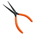 FUJIYA Mini Tech Tweezers Long Nose