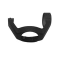 R/y-axis Arm Lower Upper Bracket Mount For Dji | Built Supply Co