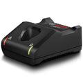 Bosch Battery Charger GAL 12V-40 12V 240 Volt