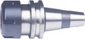 1PCS M12 ISO30 ER32 2.0" COLLET CHUCK TOOL HOLDER