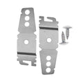 For Whirlpool Kenmore Kitchenaid Wp8269145 Dishwasher Mounting