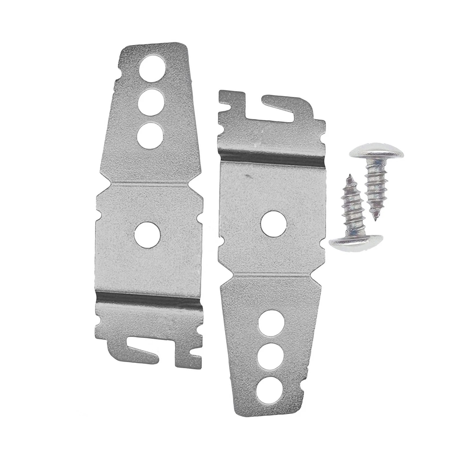 For Whirlpool Kenmore Kitchenaid Wp8269145 Dishwasher Mounting