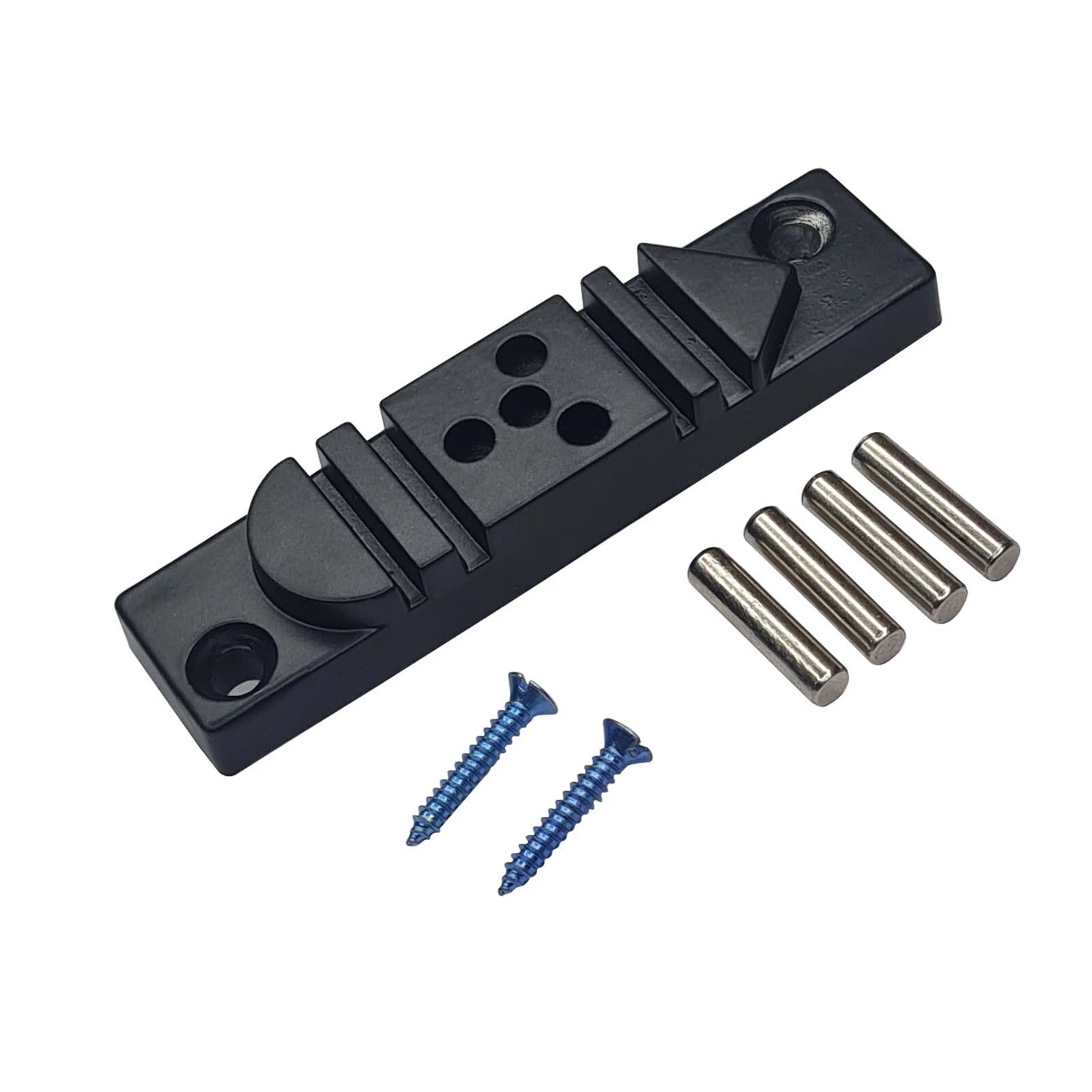 Mini Wire Bending Jig Tool - Jewelry Making Tool For Forming Wrapping