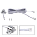 For Home Intelligent Lighting Switch Sensor Switch Home LED Light 5A 12V-24VOpen