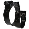 Mikalor T Bolt Stainless Steel Hose Clamps by Mikalor