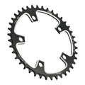 Aluminum Alloy Road Bike Chainring Narrow Wide Design 110BCD 36T 38T 40TOpens in