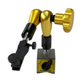 Hydraulic Magnetic Base Indicator Holder Stand