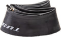 Severe Duty 3Mm Motorcycle Tube 60/100X14